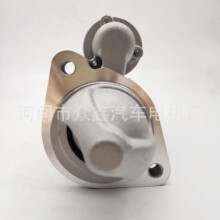 �����𶯻�  36100-2E550 36100-2E500 36100-2E121 ����������