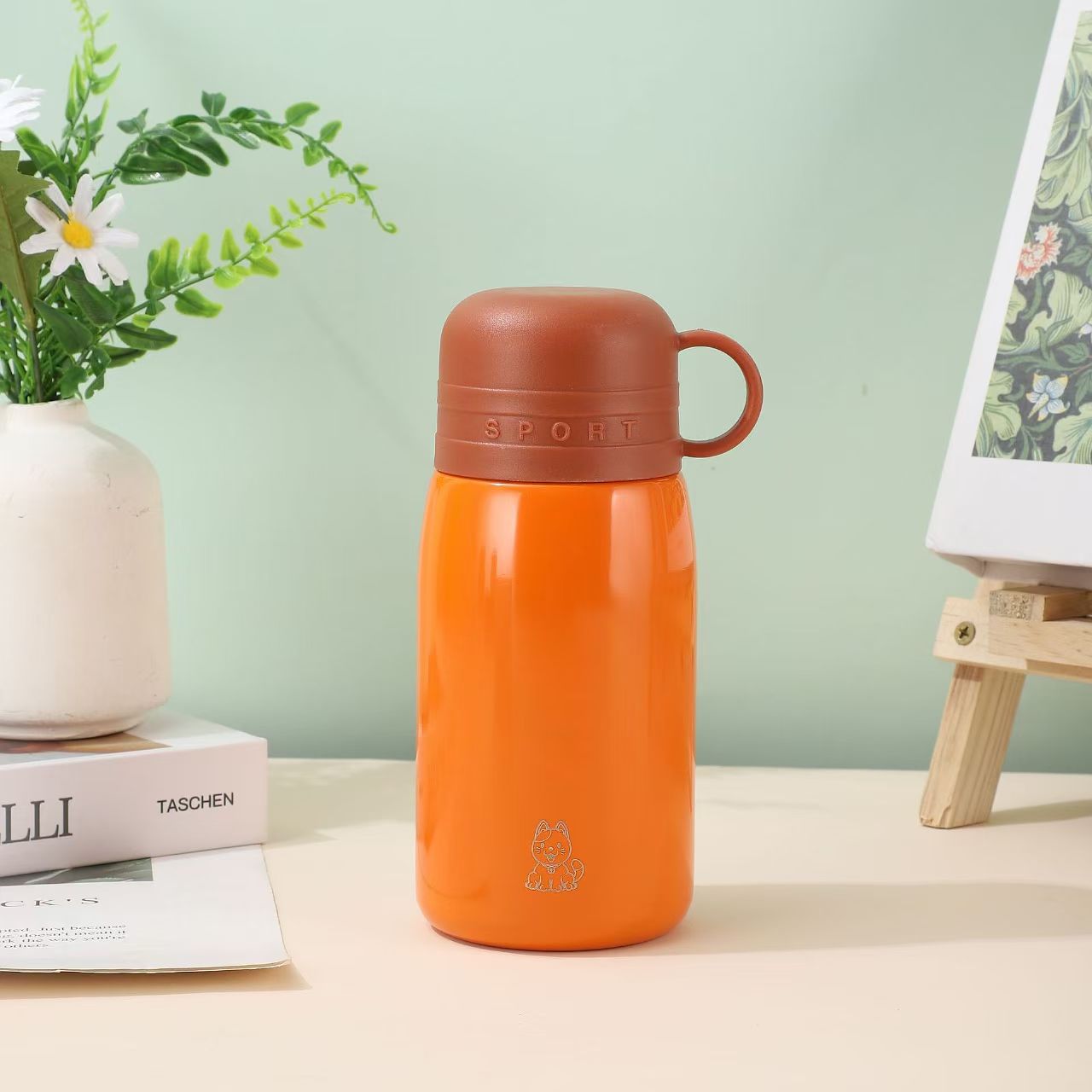 微信图片_20241017150203