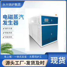 �V��늴������l���� 늼ӟ������l�����r��늼ӟ������l������