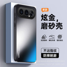 ������ҫ600�ֻ���500pro�¿�power2����4ĥɰWINȫ��3��ˤ9��Ů8