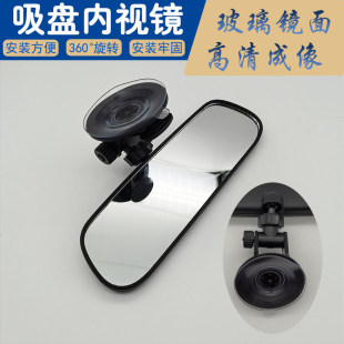 늄���݆܇�҃��Rͨ����݆܇��܇�R늄�܇��ҕ�R�����҃��R늄�܇