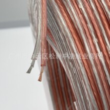 2X100о���~͸�����y�� 200֧���y��푾� ������l�����������Ⱦ�