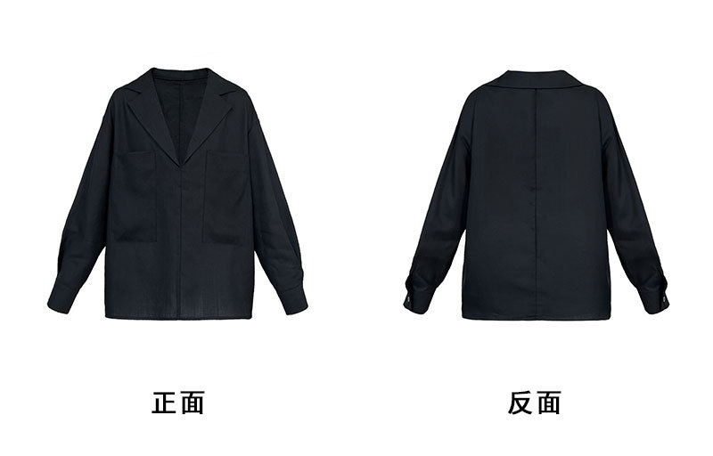 正反面.jpg