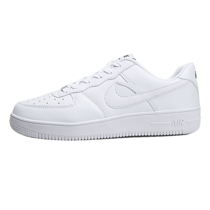Air Jordan, обувь, кроссовки, дышащие белые кроссовки для отдыха, осень, тренд сезона, для подростков