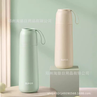 �K�������P䓱��ر�ˮ���ӱ�y��Ůʿ�ɐیW���¿�KC50KU30