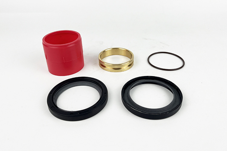 1900052 1.35085 Scania truck gearbox reducer repair kit