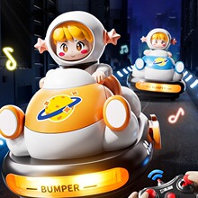 ��ͯ�H���b�،�������܇늄�����к��p�����ܿ���܇���նY����܇