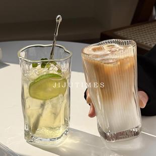 ins�L��Ҏ�tŤŤ������ʽ���F���ȱ���������֭���������ˮ��