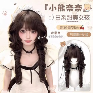 ��С�����Ρ��ٰlŮ��ϵˮĸ�^�p�Rβ���W�������ɐ�Lolita�ٰl