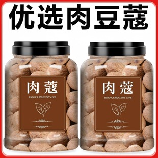 �V�����x��ޢ�ɹ������ⶹޢ�u�����Ҝ���ζ�������u�ϴ�ȫ���l