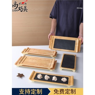 �����ܰ��´ɲ;����ò͏d�������÷�ľ�y�P��偿������˱P��