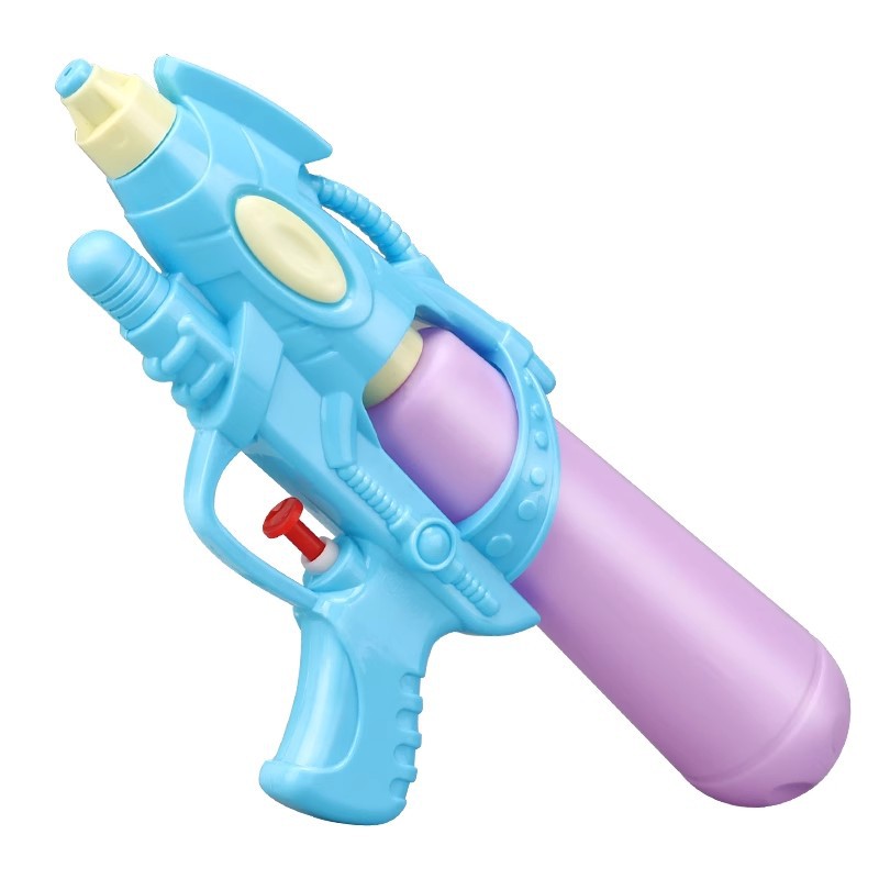 Juguetes de pistola de agua para niños rociadores de agua de alta presión de alcance fuerte rociadores de agua de alimentación de agua de largo alcance para niños bebés nuevos
