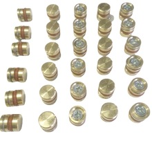 ���zģ���͸ߜ�ֹˮ˨�~���^ ��sˮ���� ˮ���^ �\ˮ���^8 10 12