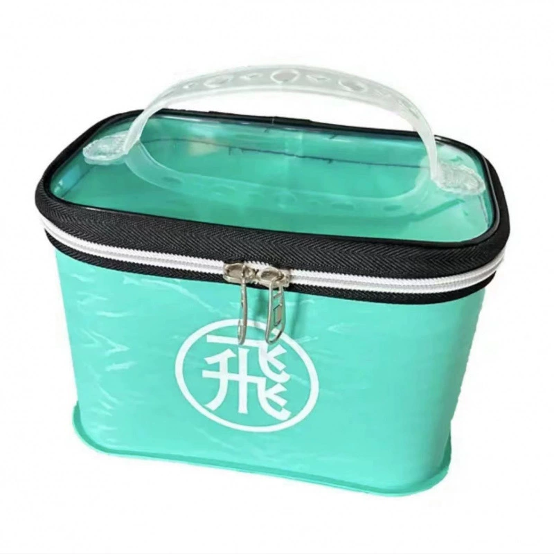 Storage box, handheld accessories, банка для хранения