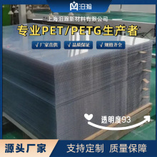 pet��͸��1.5-3mm͸�����ϰ�V������b��b���ˮ