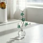 家居新款桌面节日礼物