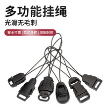 �ɲ�жʽ���ϲ�� һ�w���ؿ�������۹����C�������ƒ��K����