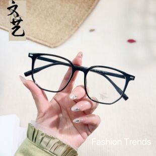 ��혂���ƽ���R�W�tͬ��8730С�t���oĿ�R�͹ŷ����� tr90���R