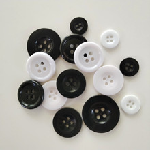 �S��ֱ����߅��߅�~�����ۈA��DIY������b�r���~�۸ߙn���b�o��