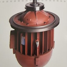 ���J����늙C