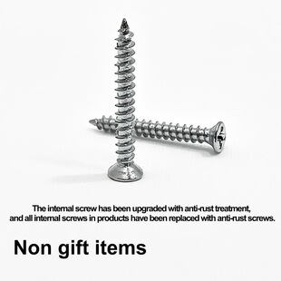 I 34311 Stains Steel Cross Head Screws ���P��Թ��ݽz