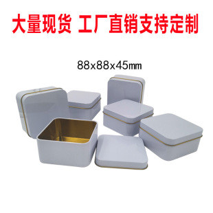 �|ݸ�S�����l�����F�а�ɫ��Ƭ����ָ�׵��Ʒ�Y�а��b�F؛