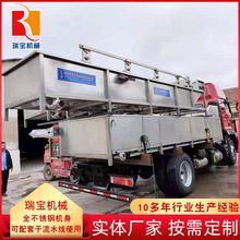 �B�mʽ���Ϛ����C �u�˚����O�� �ݲ˲���ƿ�L��ʽ���Ϛ�����ˮ��