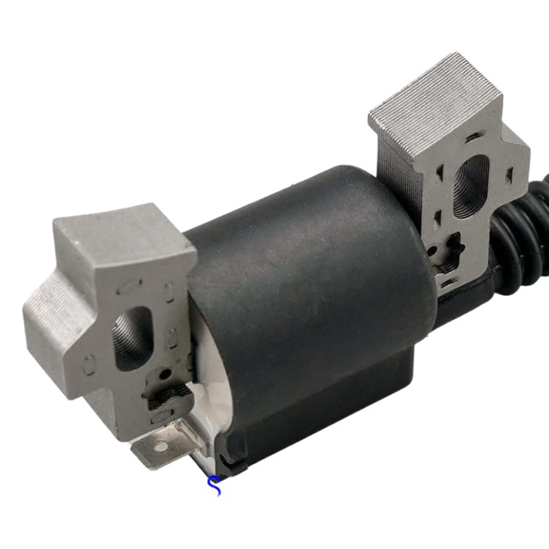 Bobina de encendido Accesorios de cortacésped I para 17 584 01 S para Koh-ler CH270