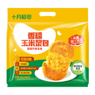 ʮ�µ��� ��Ŵ���ם{��600g(60g*10)
