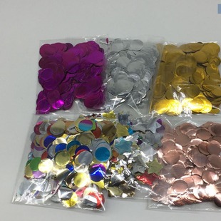 ��c��Ƭ��ʼ�м1.5cm�����XĤ��伈Ƭ��Y�Ɍ�������м10g