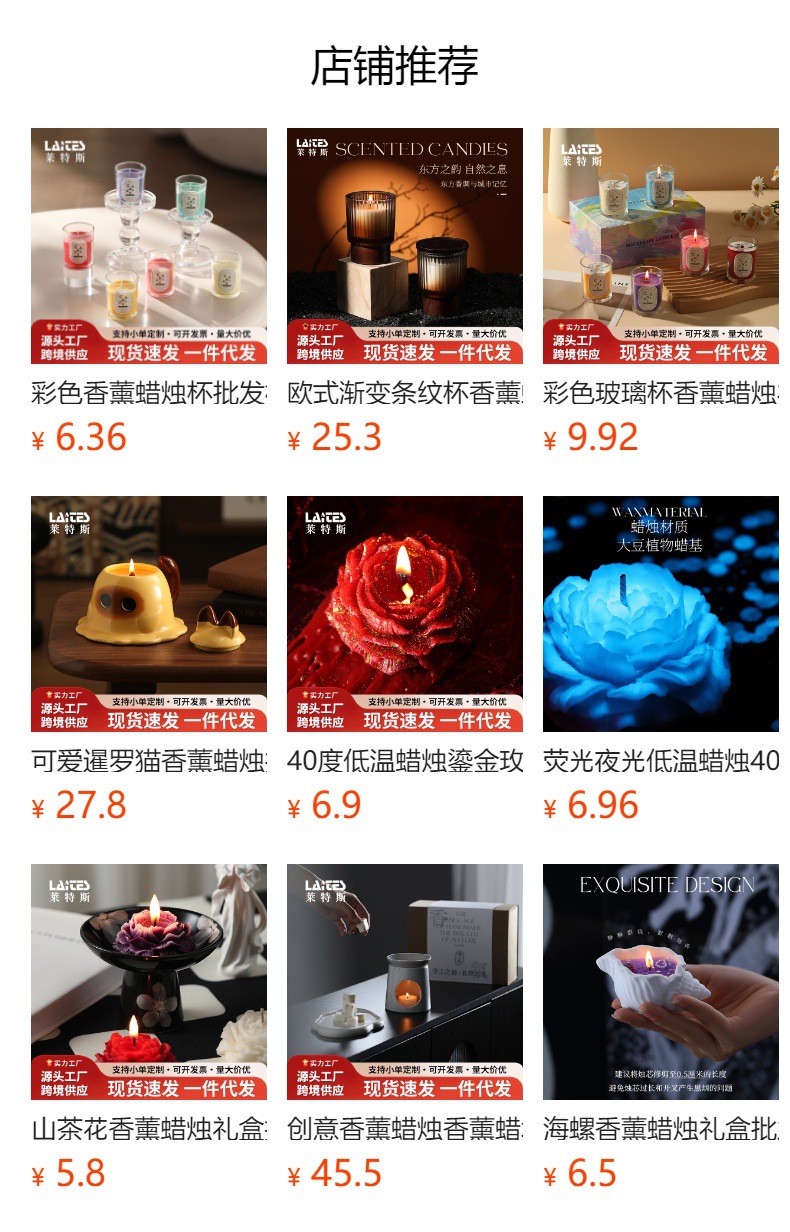 h2uTiviiztSHn2aJjQ1bWpfHj3hOmjOM4UEE