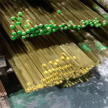 �|ݸ���˭h��H62/H59�S�~���ĈA���~���A�~���и�y�U�S�~��