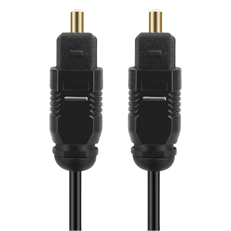Оптоволоконная линия SPDIF цифровая аудио линия TOSLINK аудио цифровая линия Оптический ТВ усилитель мощности квадратный рот