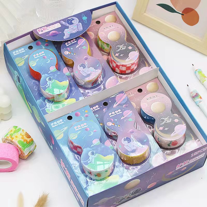 mmexport1648036462070