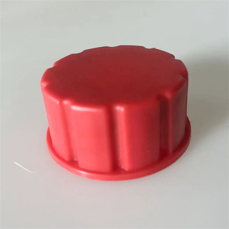 Amazon Hot Sale Gas Can Lid Coarse Thread - 1/2/3/5 Gallon Gas Can Neutral Replacement Accessories