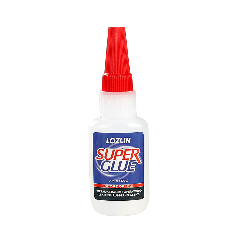 pegamento blando multifuncional especial para piedra, metal, vidrio, cerámica, baldosas, plástico, madera, zapatos de cuero
