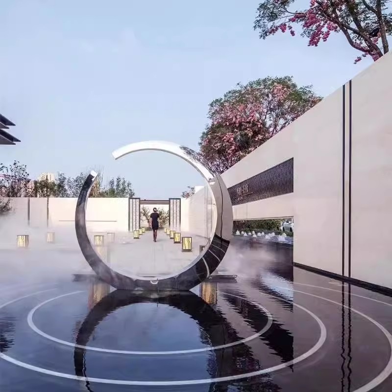 ���հ廨����ʯ�ĵ���ʯ֥���̨��̤��֥��ҵ�ש�µ�����ʯ��ש