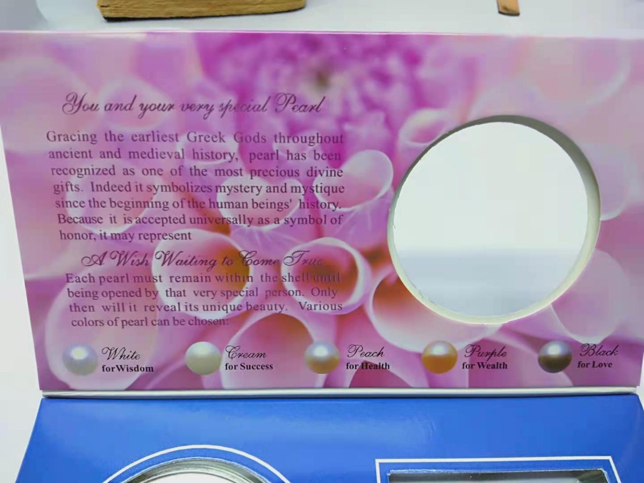 O1CN01PNuM8F1xWbiB87M8A_!!9671