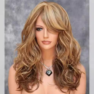 �x�����S���˼ٰl�ߜؽzȫ�^��ƫ�ִ�����ɫŮ�L�l�@ĘС�W���L