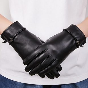 �¿�ɽ��Ƥ�|����Ƥ����Ů�ﶬ���ӽq�Ӻ�ů�����_܇�p�����b�