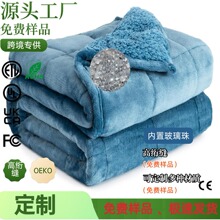 ���S���ƿ羳���R�dֱ����������̺�ֲ������������������˯��̺