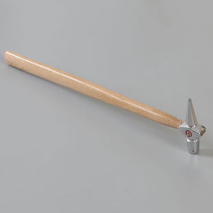 Railway Inspection Hammer, Maintenance Hammer, Pointed Hammer, Escape Hammer, Inspection Hammer, Inspection Point Hammer 40cm