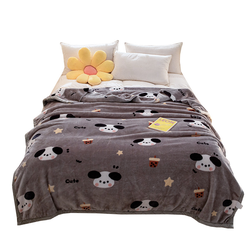 72#굿나잇 강아지