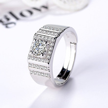 �W��wish�K����ʿ��ָ�������ʯ荽�Īɣʯ18k�����z�ʯ�н�