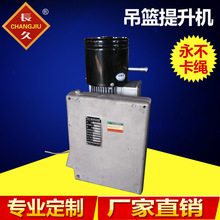 ���@�����CZLP680늄ӵ��@�����C��늿������C�������C�S��