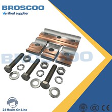 �ǘ������~�X�X�������⾀�A�S��ֱ�N���A�F·�ø��F�ÁK�Ͼ��A