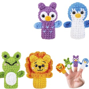 �羳��ƷDIY�hᘰ��ֹ�������ż���ϰ��ֹ�ë������ʳ��[�����u