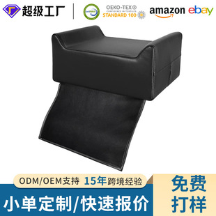 �S��ֱ�N�Ӻ�Ш�����l�|���l�ꃺͯ����A20��ˮ���ۿ�ϴ�����߉|