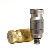 ���m�ӝ������Ç��F �����S�Bֳ�����ط��·���3/16�߉��F�����^