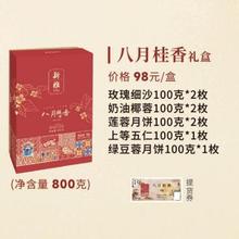 2025����Y�����Ż����^���y���c�����ͶY�Vʽ����Ϻ�ԭ�a���N